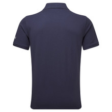 Polo Homme - CC013_NAV06_2.jpg