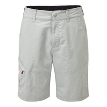 Short UV Tec homme - UV012-SIL02M-1.jpg