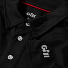 Polo UV Tec homme - UV008-BLK01_4.jpg