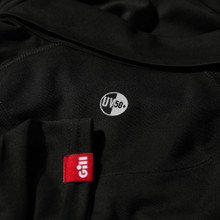 Polo UV Tec homme - UV008-BLK01_5.jpg