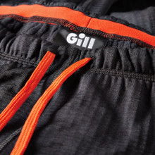 Legging Thermique OS - 1084-GRA01-3.jpg