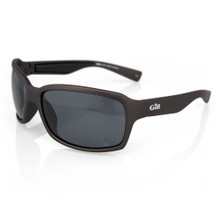 Lunettes de Soleil Glare  - 9658-BLK13-3.jpg