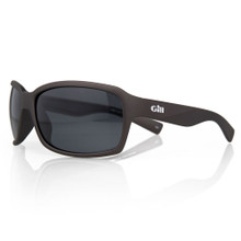 Lunettes de Soleil Glare  - 9658-BLK13-2.jpg