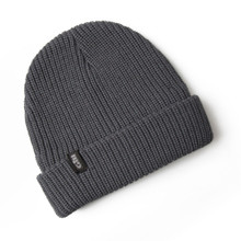 Bonnet Tricoté Flottant - HT37-ASH01-1.jpg