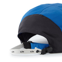 Casquette Pursuit - RS13-BLU01-3.jpg