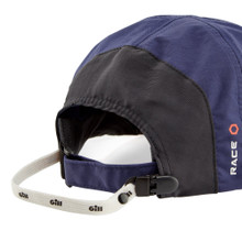 Casquette Pursuit - RS13-BLU07-3.jpg