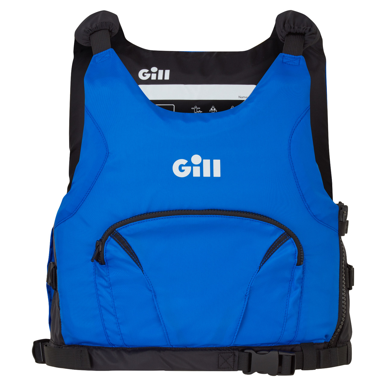 Gilet Flottant Pursuit - 4916-BLU01_1.jpg