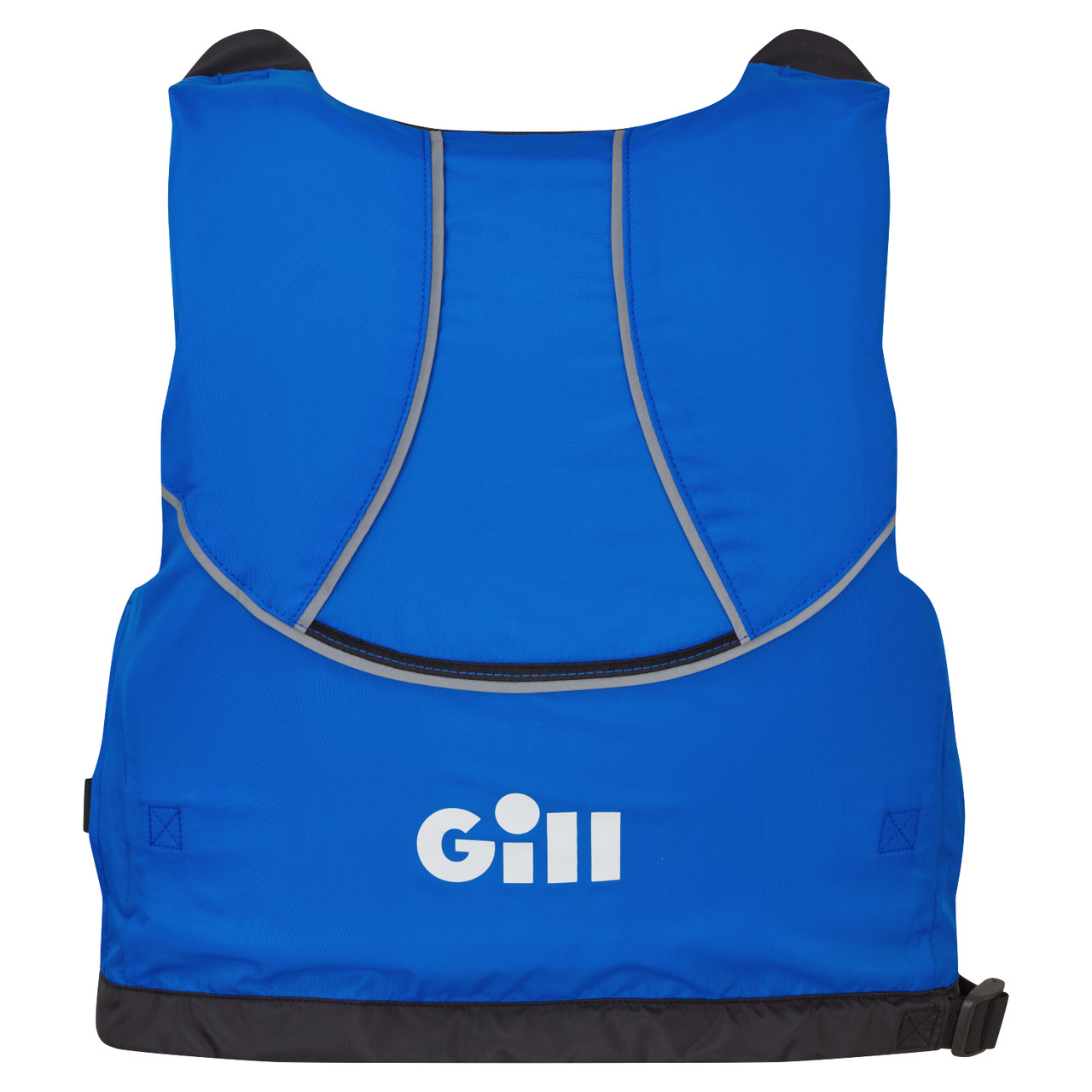 Gilet Flottant Pursuit - 4916-BLU01_2.jpg