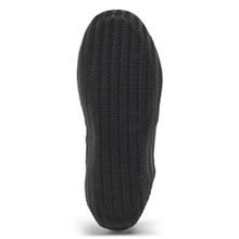 Bottes Edge  (2020) - 961-BLK20-3.jpg