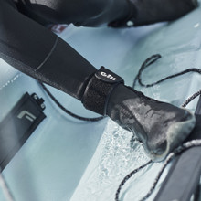 Bottes Edge  (2020) - 961-BLK20-LIFESTYLE-1.jpg