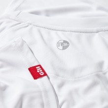 T-shirt UV Tec homme - UV010-WHI01-5.jpg