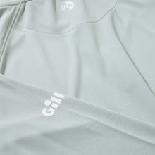 T-shirt manches longues UV Tec femme avec col zippé - UV009W-GRE14-5.jpg