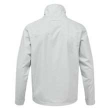 Veste Team Lite Homme - CC84J-SIL01V_2.jpg
