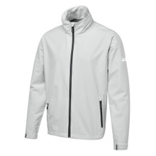 Veste Team Lite Homme - CC84J-SIL01V_3.jpg