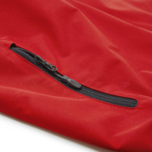 Veste Team Lite Homme - CC84J-RED01V_5.jpg