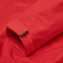 Veste Team Lite Homme - CC84J-RED01V_4.jpg
