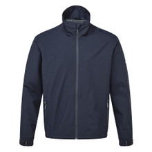 Veste Team Lite Homme - CC84J-NAV06V-1.jpg