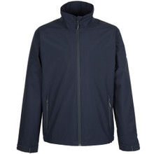 Veste Team Lite Homme - CC84J-NAV06V_1.jpg