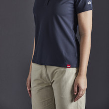 Short UV Tec femme - UV012W-KHA01-MODEL-3.jpg