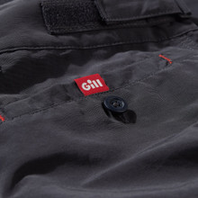 Short UV Tec femme - UV012W-GRA01-4.jpg