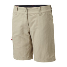 Short UV Tec femme - UV012W-KHA01-2.jpg