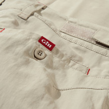 Short UV Tec femme - UV012W-KHA01-4.jpg