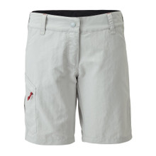 Short UV Tec femme - UV012W-SIL01-1.jpg