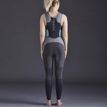 Combinaison Skiff ZenLite Femme - 5002W-STE01-MODEL-3.jpg