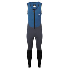 Long John Dynamic Homme - 5017-BLU46_1.jpg