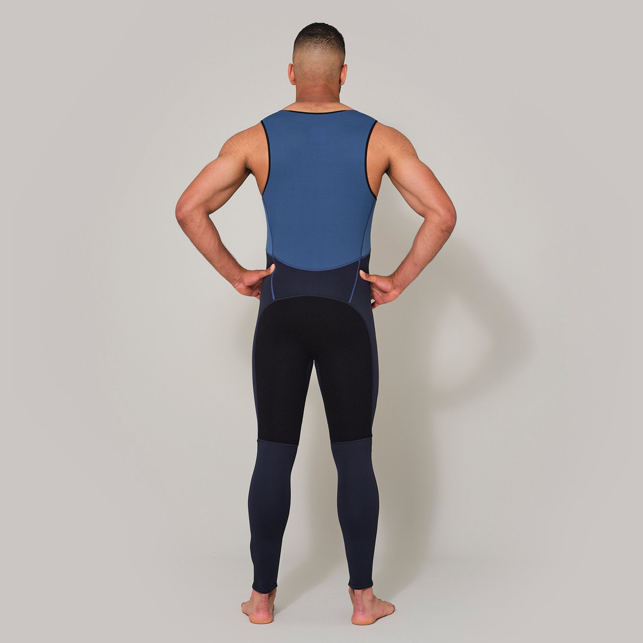 Long John Dynamic Homme - 5017-BLU46_Studio_2.jpg