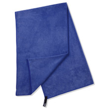 Microfibre Serviette - 5023-BLU01-1.jpg