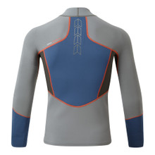 Haut ZenLite Homme - 5003-STE01-3.jpg