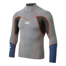 Haut ZenLite Homme - 5003-STE01-2.jpg