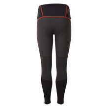 Pantalon ZenLite Junior - 5005J-GRA01-3.jpg