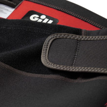 Pantalon ZenLite Junior - 5005J-GRA01-4.jpg