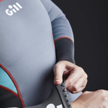 Haut ZenLite Femme - 5003W-STE01-MODEL-4.jpg