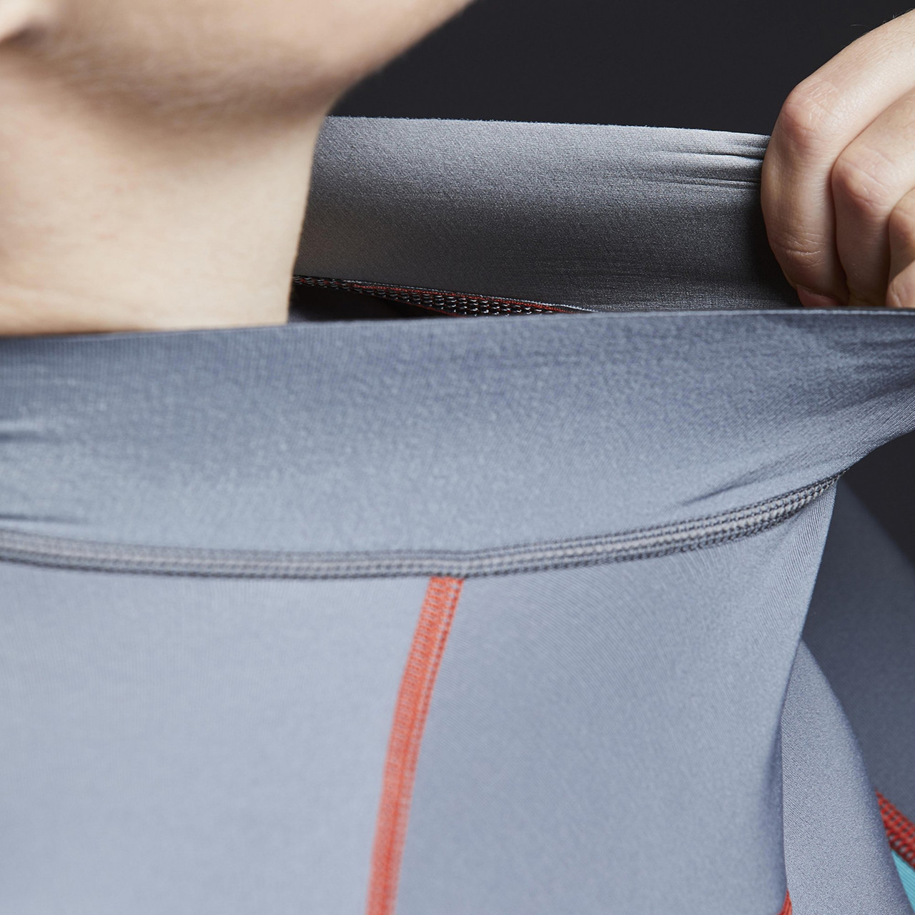 Haut ZenLite Femme - 5003W-STE01-MODEL-6.jpg