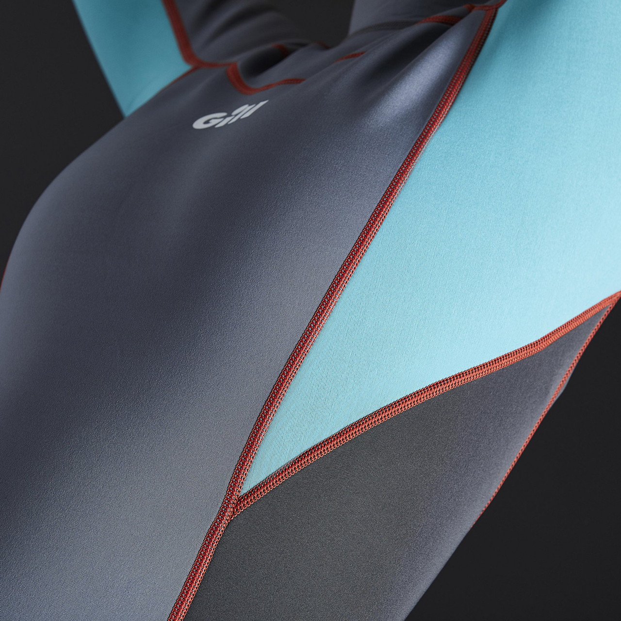 Haut ZenLite Femme - 5003W-STE01-MODEL-5.jpg