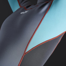 Haut ZenLite Femme - 5003W-STE01-MODEL-5.jpg