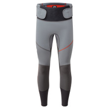 Pantalon ZenLite - 5005-STE01-1.jpg