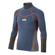 Haut ZenLite Junior - 5003J-OCE04-2.jpg