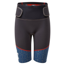 Short ZenLite Junior - 5004J-GRA01-1.jpg