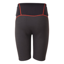 Short ZenLite Junior - 5004J-GRA01-3.jpg