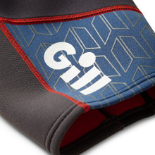 Short ZenLite Junior - 5004J-GRA01-4.jpg