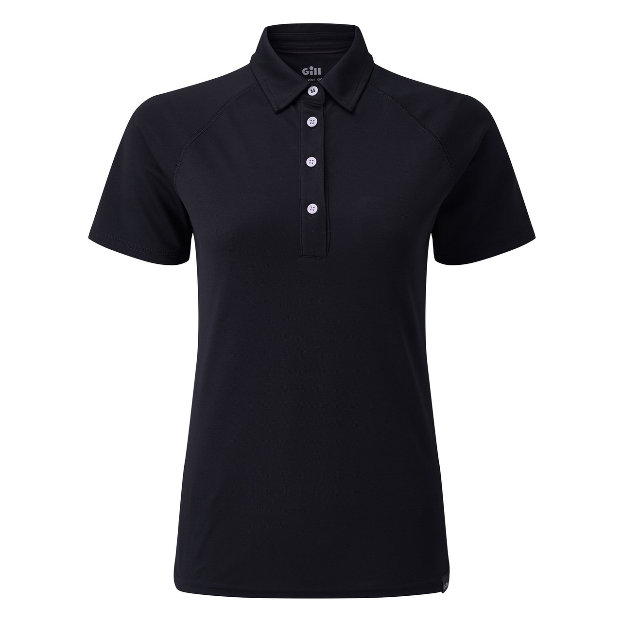 Polo UV Tec femme - UV008W-NAV06-1.jpg