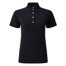 Polo UV Tec femme - UV008W-NAV06-1.jpg
