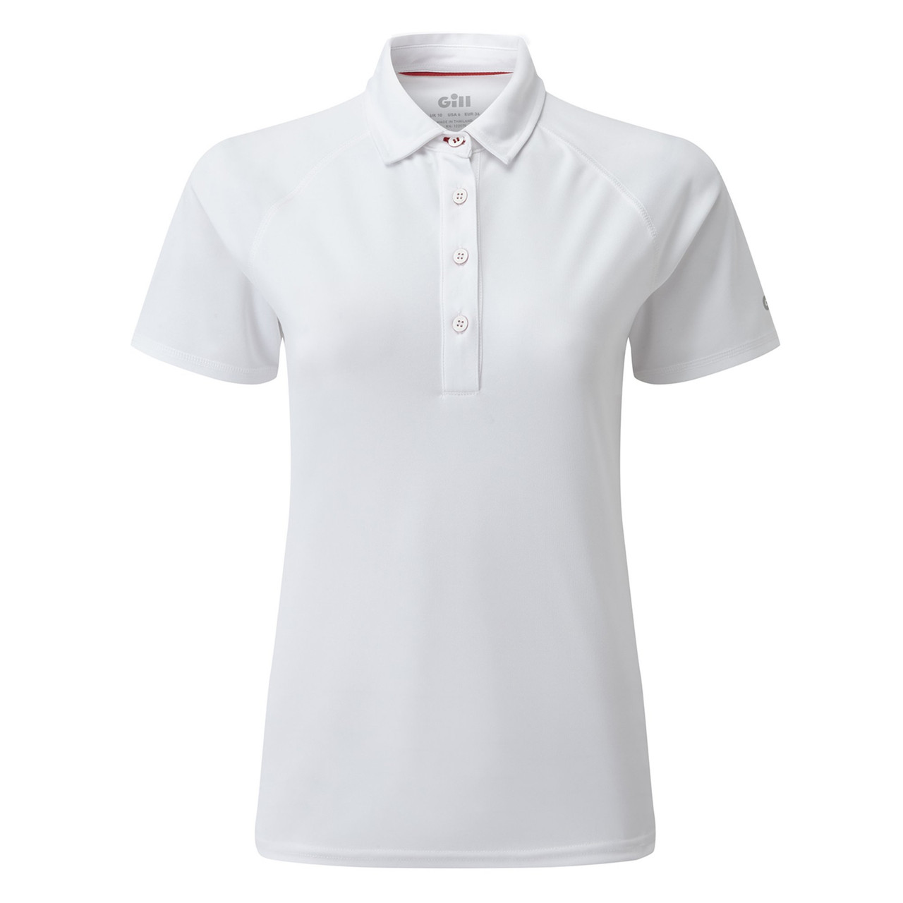 Polo UV Tec femme - UV008W-WHI01-1.jpg