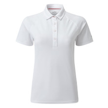 Polo UV Tec femme - UV008W-WHI01-1.jpg