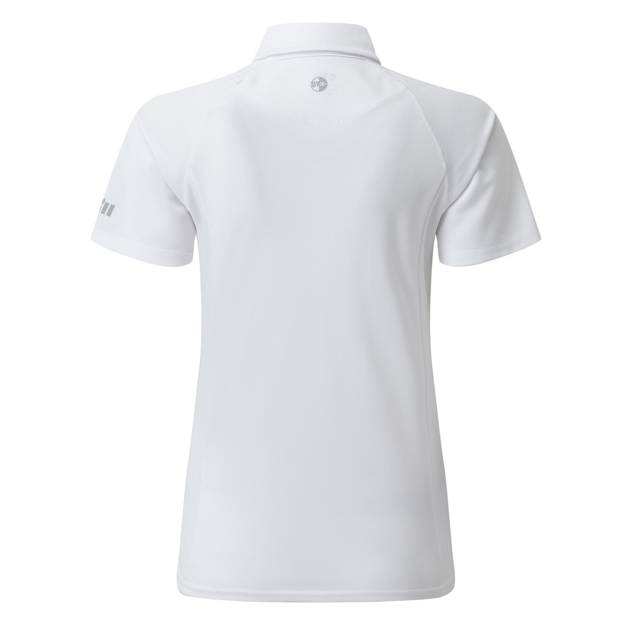 Polo UV Tec femme - UV008W-WHI01-3.jpg