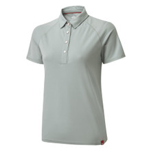 Polo UV Tec femme - UV008W-GRE14-2.jpg